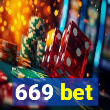 669 bet